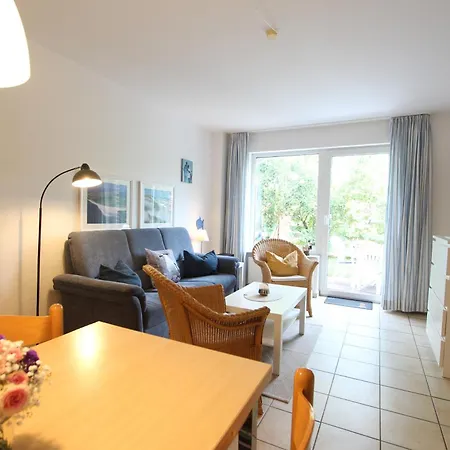 Steuerbord ランゲオーク