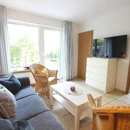 Steuerbord * ランゲオーク